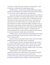 Ar demokratija yra geriausias valdymo būdas? 16 puslapis