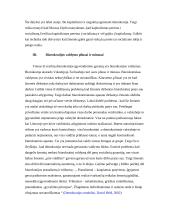 Ar demokratija yra geriausias valdymo būdas? 7 puslapis