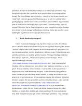 Ar demokratija yra geriausias valdymo būdas? 9 puslapis