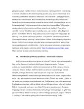 Ar demokratija yra geriausias valdymo būdas? 10 puslapis