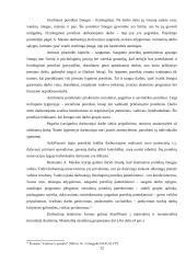 Personalo valdymo politikos samprata 12 puslapis