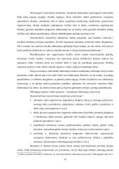 Personalo valdymo politikos samprata 14 puslapis