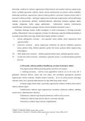 Personalo valdymo politikos samprata 6 puslapis