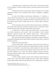 Personalo valdymo politikos samprata 7 puslapis