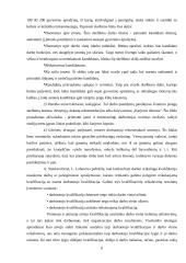 Personalo valdymo politikos samprata 8 puslapis