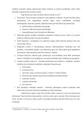 Personalo valdymo politikos samprata 10 puslapis