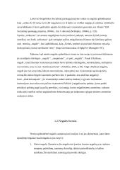 Vaikų, turinčių fizinę negalią problemos 6 puslapis