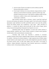 Vaikų, turinčių fizinę negalią problemos 7 puslapis