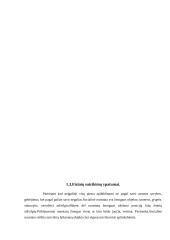 Vaikų, turinčių fizinę negalią problemos 8 puslapis