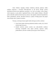 Vaikų, turinčių fizinę negalią problemos 9 puslapis