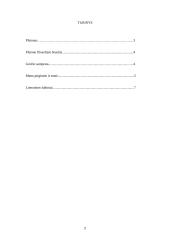 Platono meno filosofija 2 puslapis