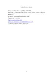 Platono meno filosofija 7 puslapis