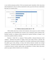 9 - 11 klasių mokinių vidinė motyvacija ir šeimos įtaka jai 13 puslapis