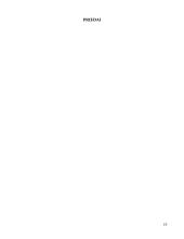 9 - 11 klasių mokinių vidinė motyvacija ir šeimos įtaka jai 19 puslapis