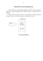 Tepalų prekės analizė 8 puslapis