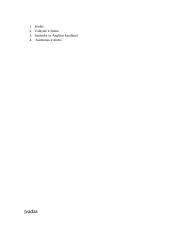 Ana Bolein biografija 2 puslapis