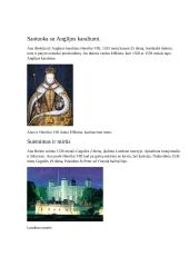 Ana Bolein biografija 4 puslapis