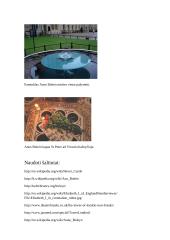 Ana Bolein biografija 5 puslapis