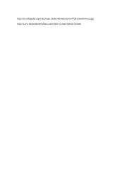 Ana Bolein biografija 6 puslapis