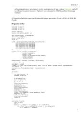 C kalbos pradmenys 2 puslapis