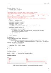 C kalbos pradmenys 3 puslapis