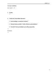 C kalbos pradmenys 4 puslapis