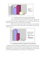 Kaimiškosios bendruomenės požiūris į erkinį encefalitą 2 puslapis
