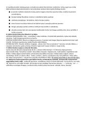 Kafkos biografija ir kūrybos bruožai 2 puslapis