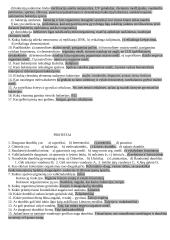 Prokariotai, protistai 2 puslapis