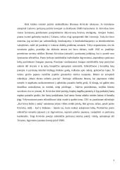 Istorinės patirties atskleidimas lietuvių literatūroje 3 puslapis