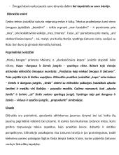 Giesmė apie pasaulio medį 2 puslapis