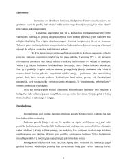 Budizmas ir budizmą išpažįstančios šalys 5 puslapis