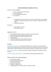 Kapitalizmo temos santrauka 2 puslapis