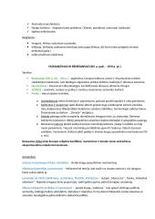 Kapitalizmo temos santrauka 3 puslapis