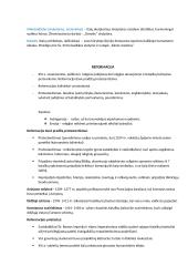 Kapitalizmo temos santrauka 4 puslapis