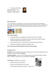 Kapitalizmo temos santrauka 5 puslapis