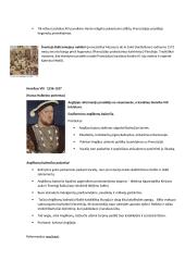 Kapitalizmo temos santrauka 7 puslapis