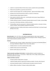 Kapitalizmo temos santrauka 8 puslapis