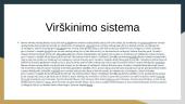 Roplių prisitaikymas prie gyvenimo sąlygų ir jų reikšmė gamtai ir žmogui 7 puslapis