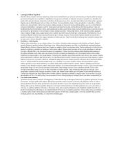 Dėdės ir Dėdienės veikėjų analizė 2 puslapis