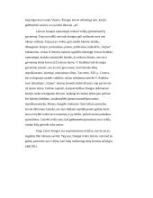 Kam žmogui reikalinga laisvė? (Putinas, Kudirka) 2 puslapis