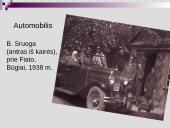 Balys Sruoga (puikus pristatymas) 11 puslapis