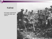 Balys Sruoga (puikus pristatymas) 12 puslapis