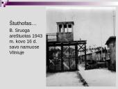 Balys Sruoga (puikus pristatymas) 14 puslapis