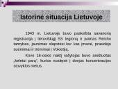 Balys Sruoga (puikus pristatymas) 19 puslapis