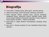 Balys Sruoga (puikus pristatymas) 4 puslapis