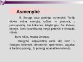 Balys Sruoga (puikus pristatymas) 6 puslapis