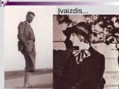 Balys Sruoga (puikus pristatymas) 7 puslapis