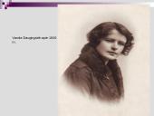 Balys Sruoga (puikus pristatymas) 8 puslapis