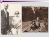 Balys Sruoga (puikus pristatymas) 9 puslapis